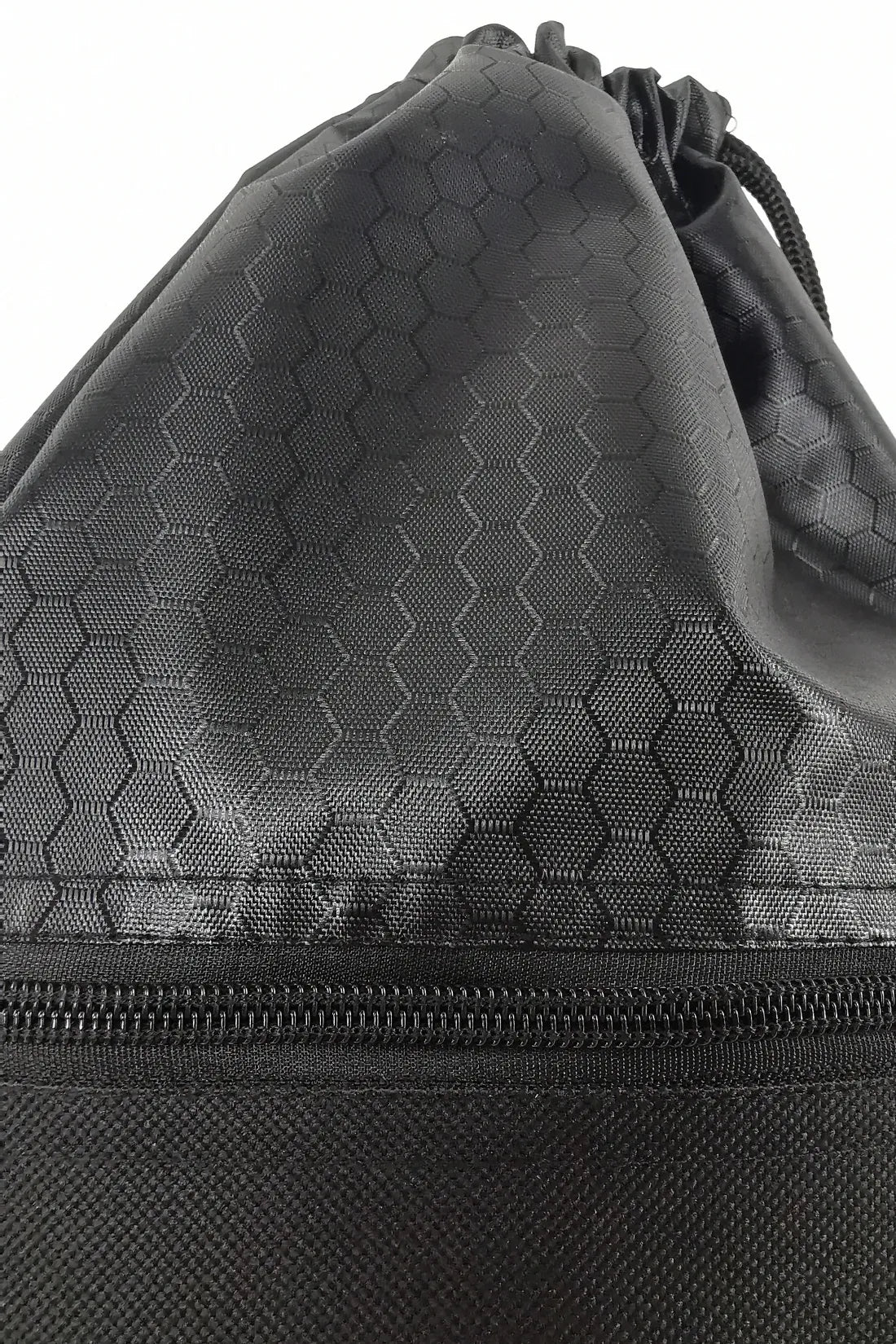 Maskulo Mochila saco