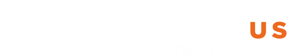 Maskulo store logo
