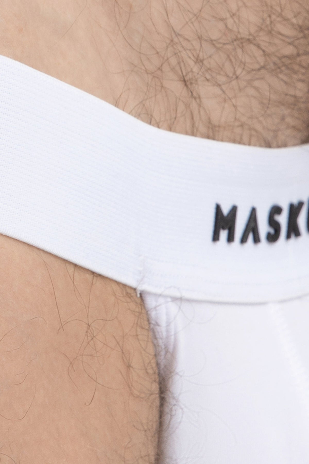 Men's underwear