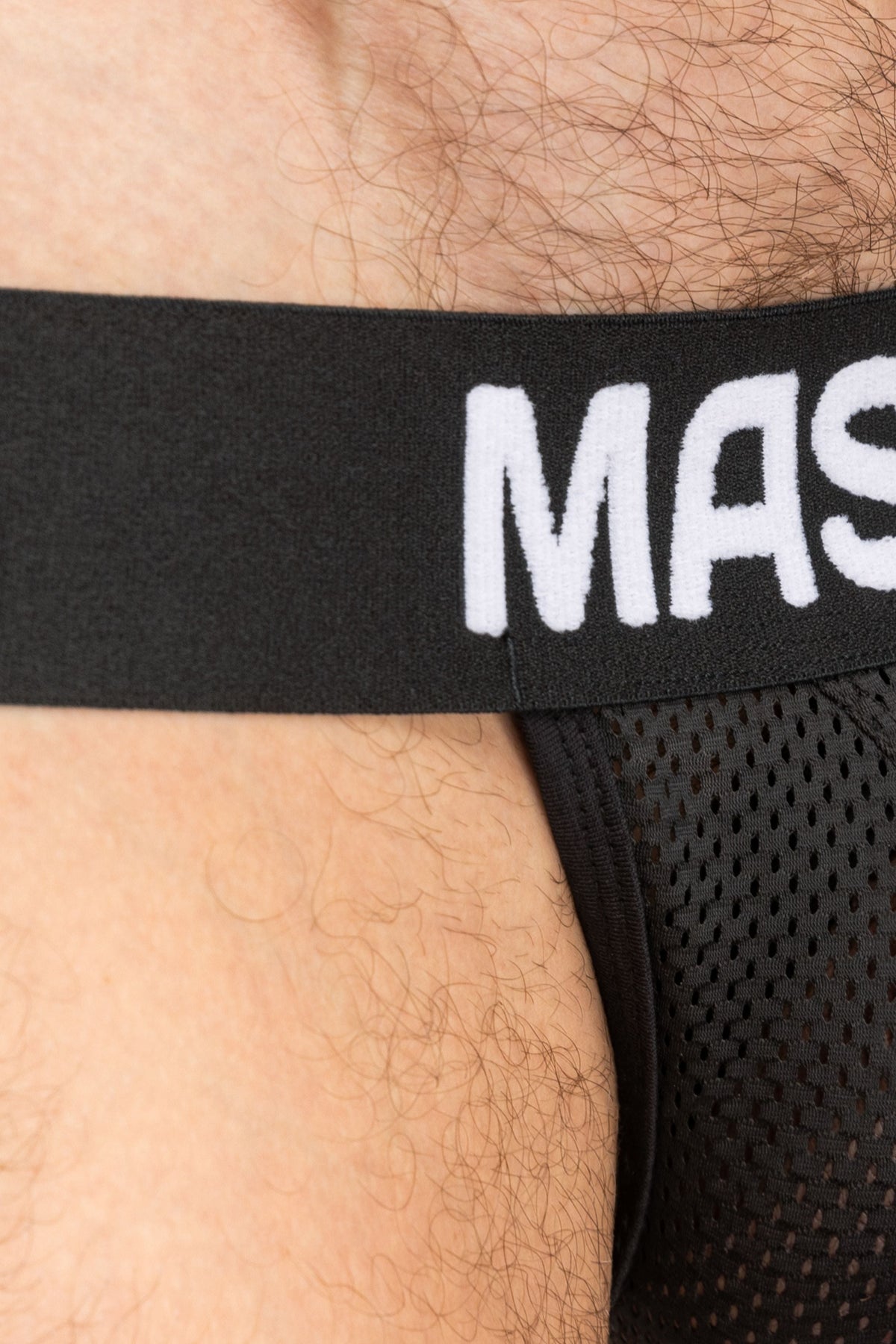 Men's underwear