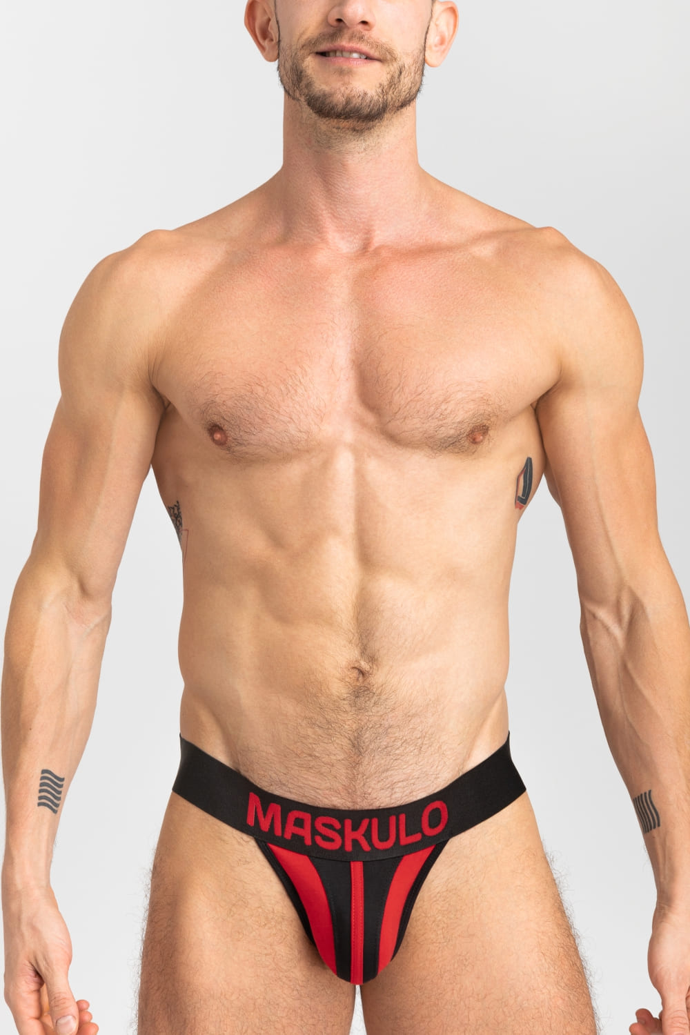 Everyday Jockstraps – Official Maskulo Store in US